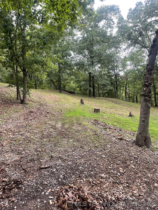 11129300 State Highway 82, Cookson, OK 74427