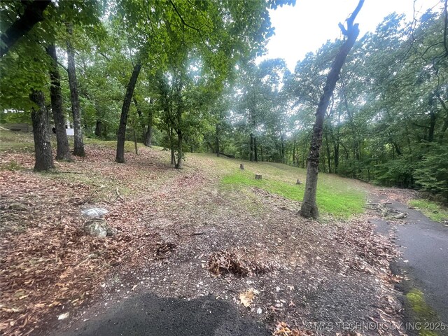 11129300 State Highway 82, Cookson, OK 74427