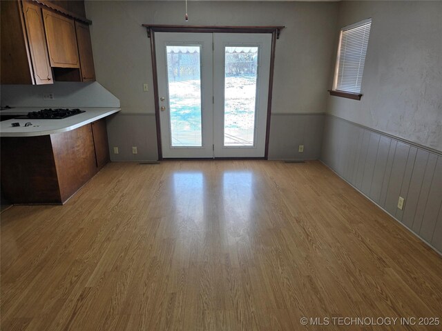 821 Ash St, Pawnee, OK 74058 - photo 5