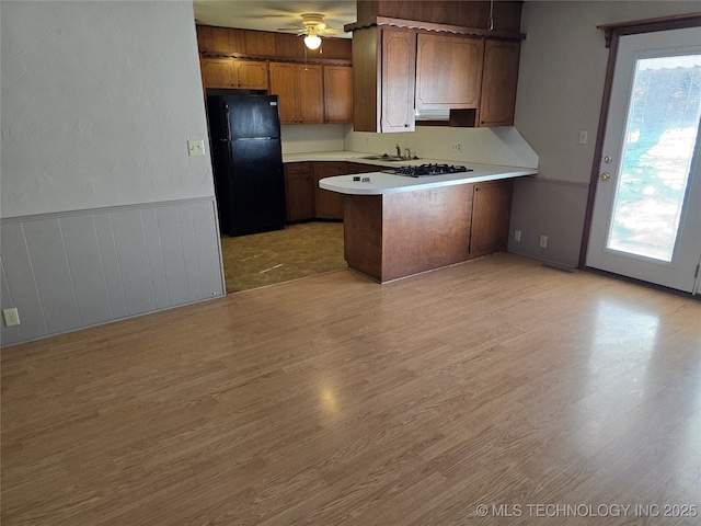 821 Ash St, Pawnee, OK 74058 - photo 6