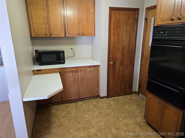 821 Ash St, Pawnee, OK 74058 - photo 7