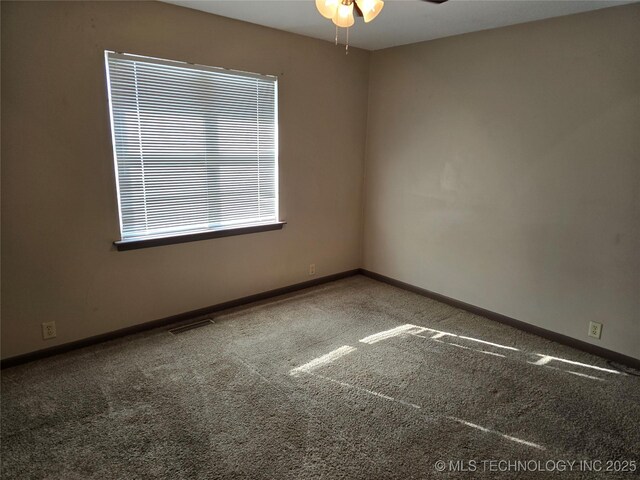 821 Ash St, Pawnee, OK 74058 - photo 9
