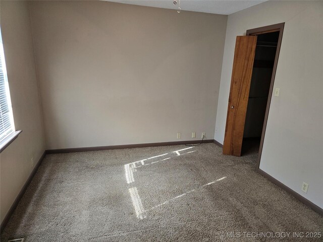 821 Ash St, Pawnee, OK 74058 - photo 10
