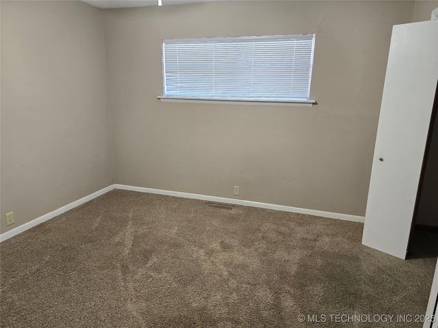 821 Ash St, Pawnee, OK 74058 - photo 11