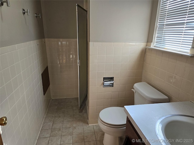 821 Ash St, Pawnee, OK 74058 - photo 12