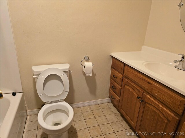 821 Ash St, Pawnee, OK 74058 - photo 13