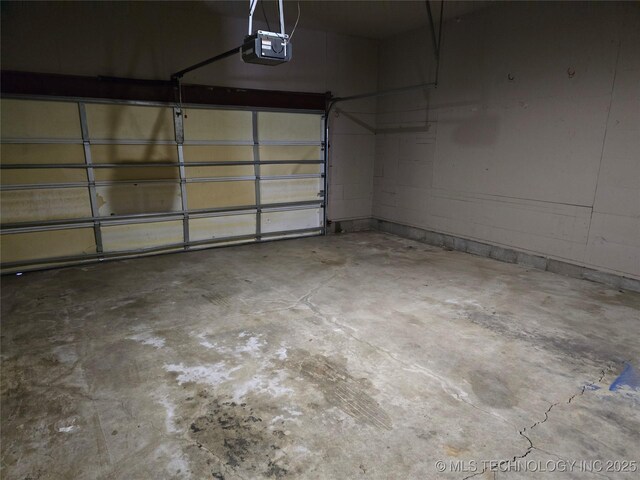 821 Ash St, Pawnee, OK 74058 - photo 14
