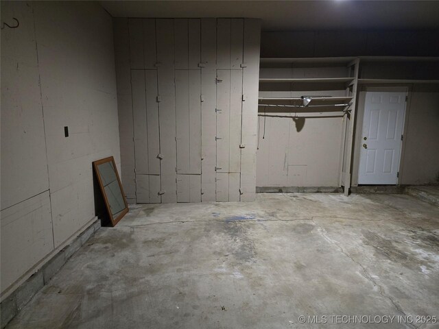 821 Ash St, Pawnee, OK 74058 - photo 15