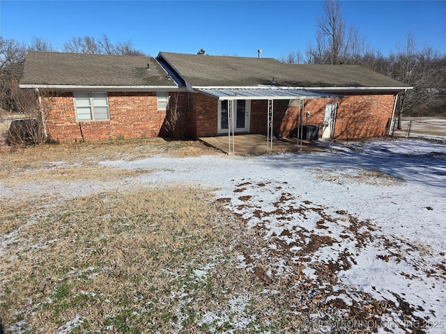 821 Ash St, Pawnee, OK 74058 - photo 18