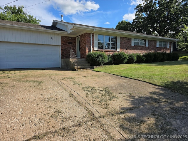 821 Ash St, Pawnee, OK 74058 - photo 3