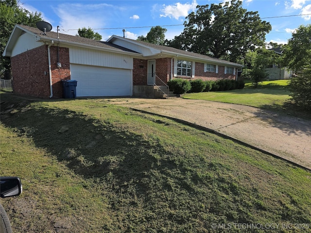 821 Ash St, Pawnee, OK 74058 - photo 19