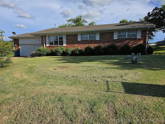 821 Ash St, Pawnee, OK 74058 - photo 2