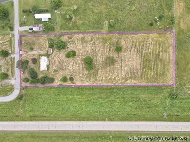 Listing photo 2 for 13802 E 122nd St N, Collinsville OK 74021