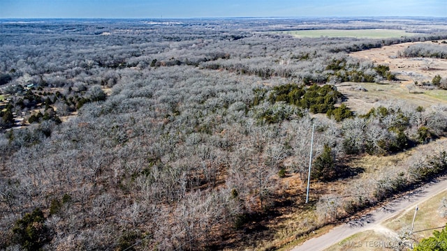 Rigsby Rd, Madill OK, 73446 land for sale