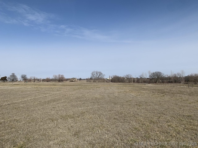 E 106th St, Owasso OK, 74055 land for sale