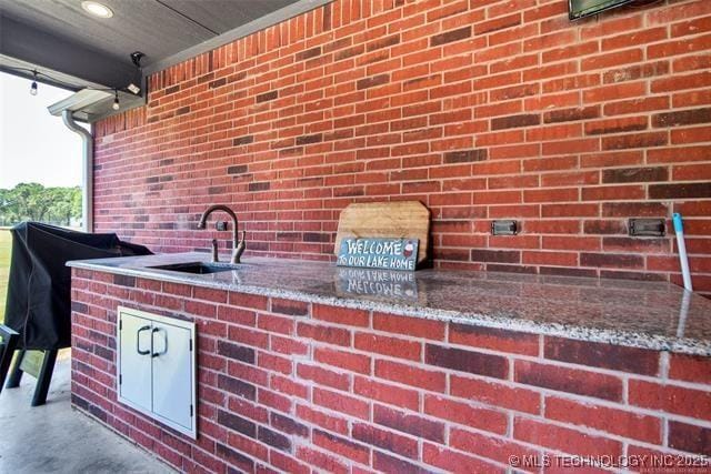 4129 Lookout Dr, Kingston, OK 73439 - photo 28