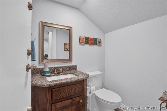 4129 Lookout Dr, Kingston, OK 73439 - photo 10