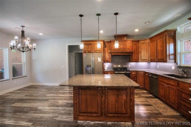 4129 Lookout Dr, Kingston, OK 73439 - photo 8