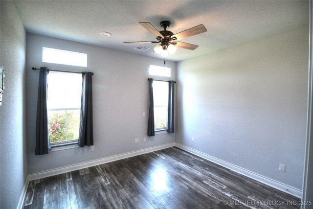 4129 Lookout Dr, Kingston, OK 73439 - photo 17