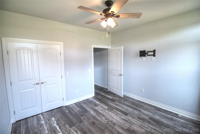 4129 Lookout Dr, Kingston, OK 73439 - photo 18