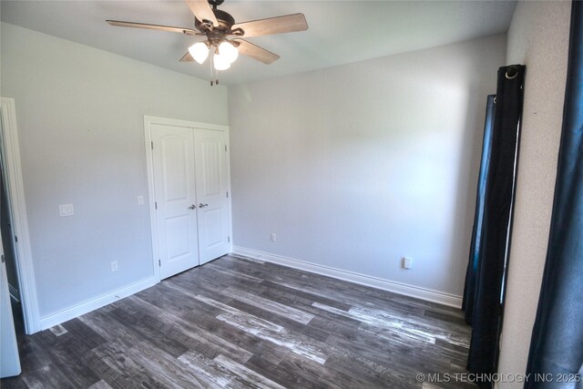 4129 Lookout Dr, Kingston, OK 73439 - photo 20