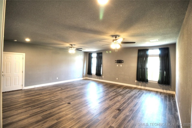 4129 Lookout Dr, Kingston, OK 73439 - photo 23