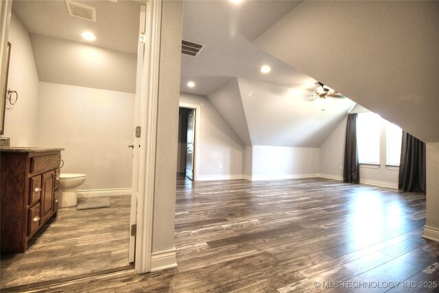 4129 Lookout Dr, Kingston, OK 73439 - photo 24