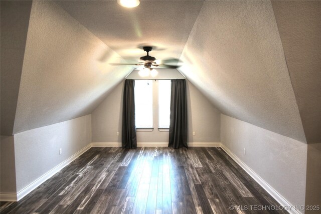 4129 Lookout Dr, Kingston, OK 73439 - photo 25