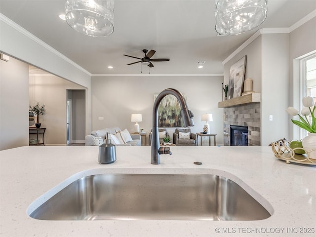 7113 E Princeton St, Broken Arrow, OK 74014 - photo 9