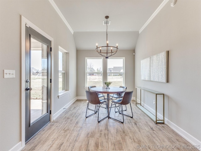 7113 E Princeton St, Broken Arrow, OK 74014 - photo 10