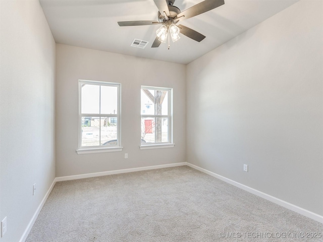7113 E Princeton St, Broken Arrow, OK 74014 - photo 16