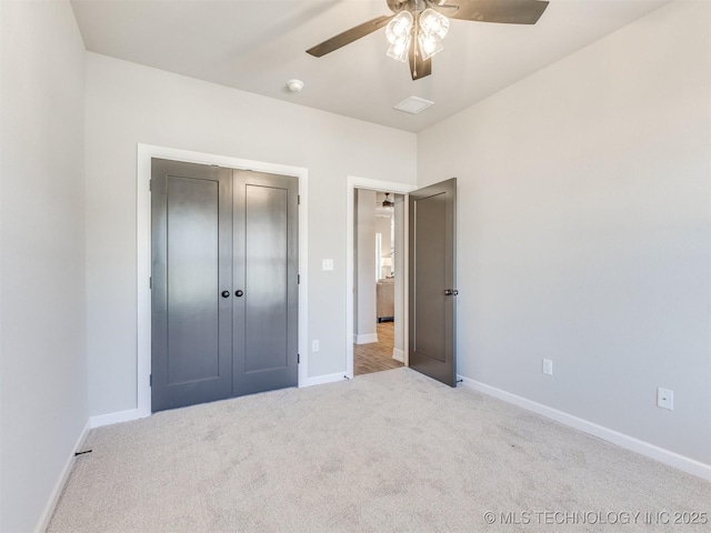 7113 E Princeton St, Broken Arrow, OK 74014 - photo 17