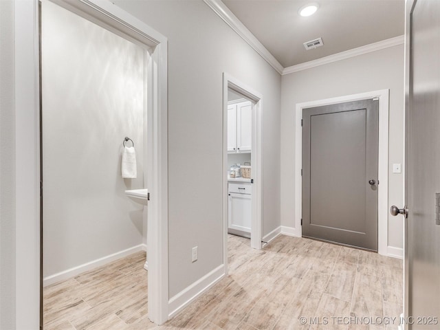 7113 E Princeton St, Broken Arrow, OK 74014 - photo 22