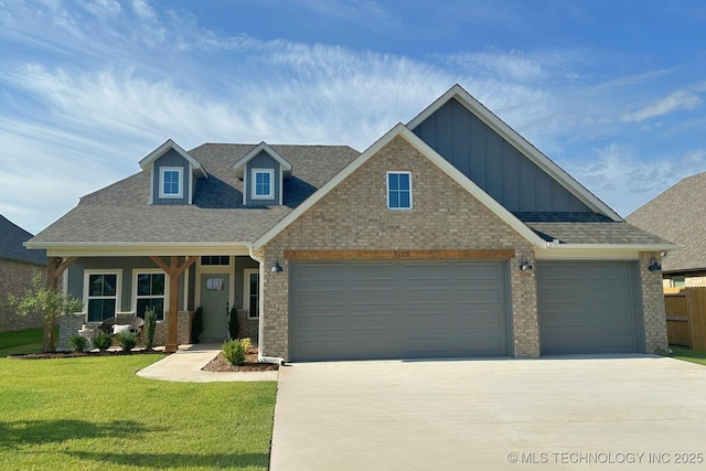 7113 E Princeton St, Broken Arrow, OK 74014 - photo 1