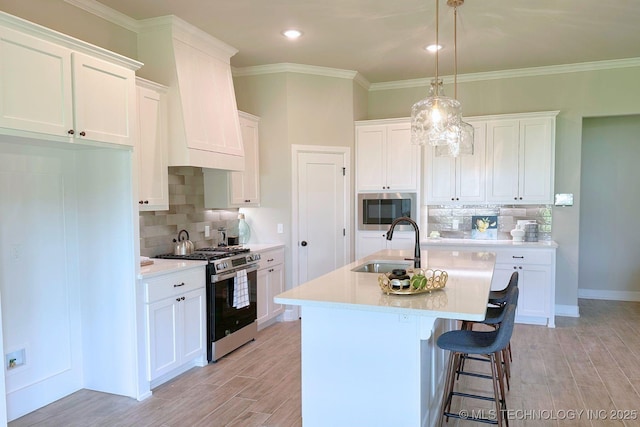 7113 E Princeton St, Broken Arrow, OK 74014 - photo 8