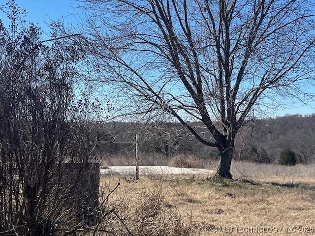 Listing photo 2 for 5664 W Hilton Rd, Sapulpa OK 74066