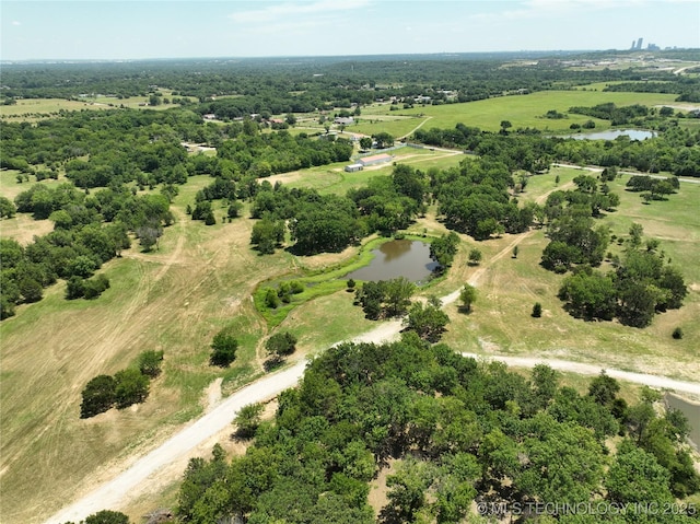 27 W 53rd St, Tulsa OK, 74126 land for sale