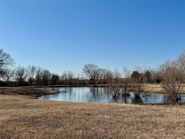 Listing photo 2 for 27 W 53rd St, Tulsa OK 74126