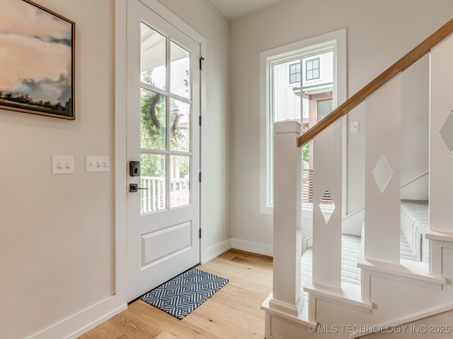 56 Center Ln N, Carlton Landing, OK 74432 - photo 5