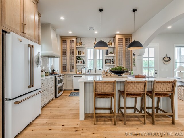 56 Center Ln N, Carlton Landing, OK 74432 - photo 14