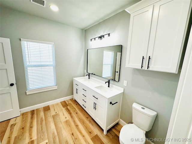 31 Circle Dr, Monkey Island, OK 74331 - photo 15