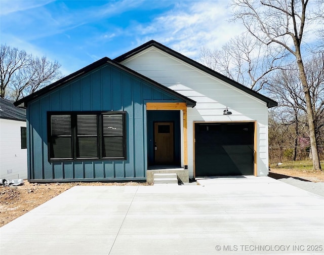 31 Circle Dr, Monkey Island, OK 74331 - photo 21