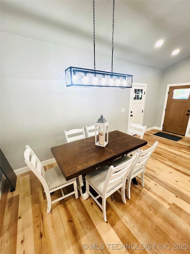 31 Circle Dr, Monkey Island, OK 74331 - photo 11
