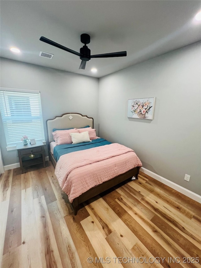 31 Circle Dr, Monkey Island, OK 74331 - photo 12