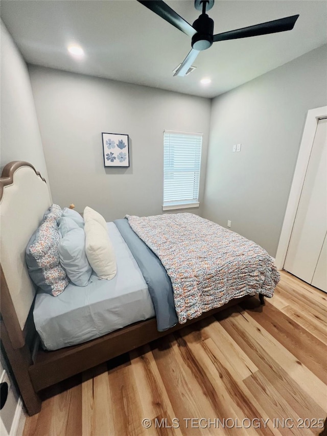 31 Circle Dr, Monkey Island, OK 74331 - photo 13