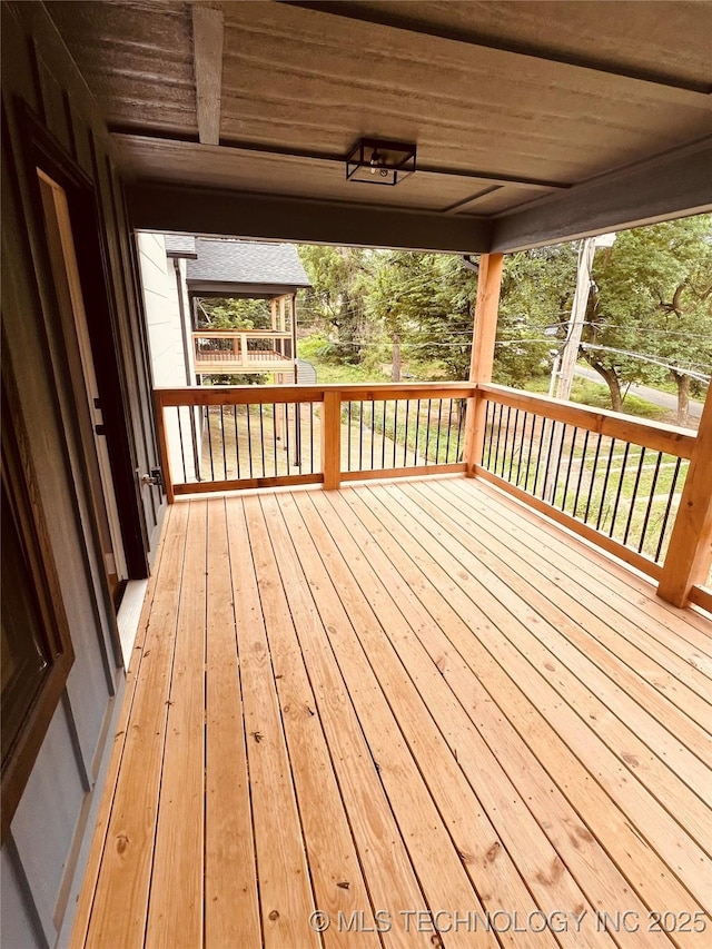 31 Circle Dr, Monkey Island, OK 74331 - photo 19