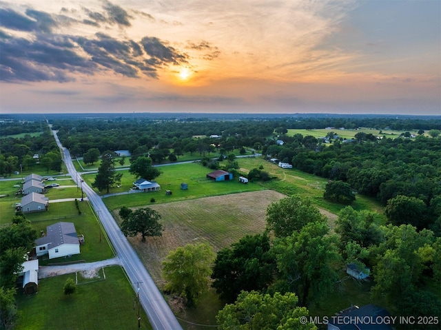 3 E 121st St, Coweta, OK 74429