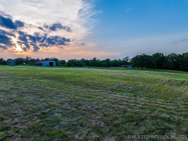 3 E 121st St, Coweta, OK 74429 - photo 8