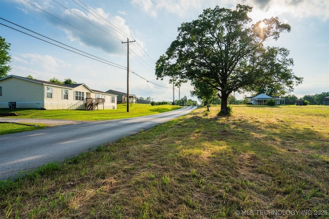 3 E 121st St, Coweta, OK 74429 - photo 47