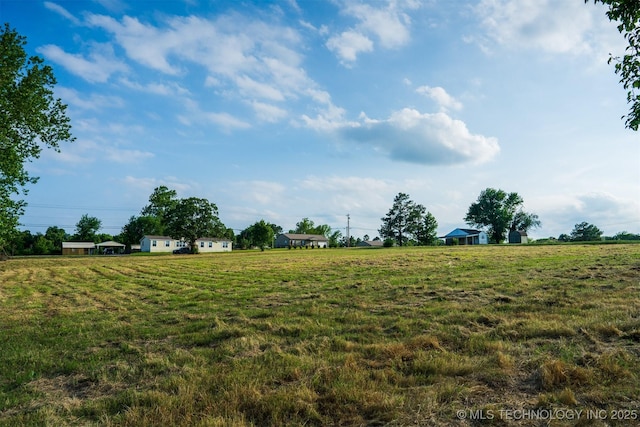 3 E 121st St, Coweta, OK 74429 - photo 30